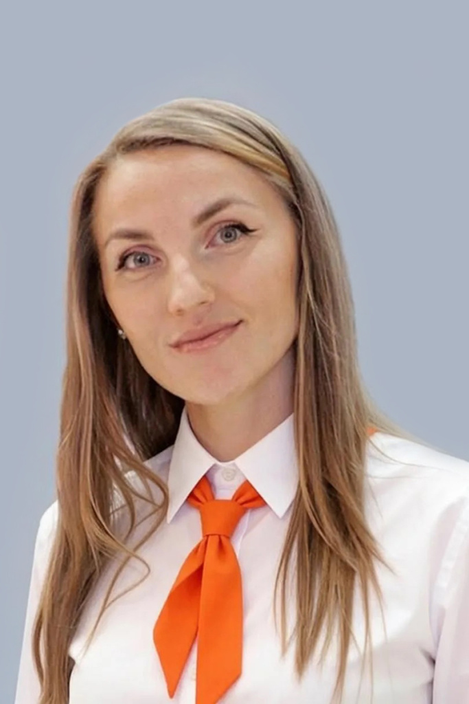 Савкова Мария.jpg