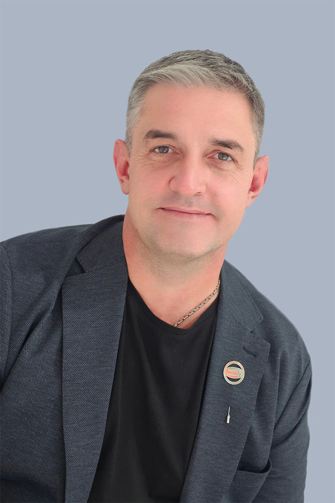 Кураков Алексей.jpg
