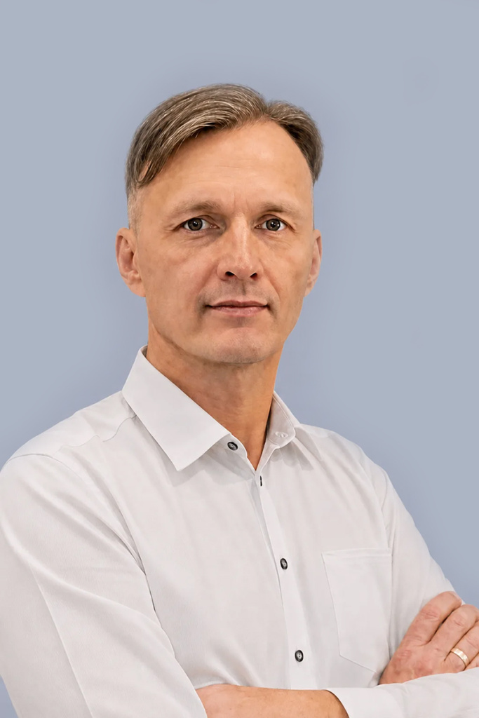 Шмаков Илья.jpg