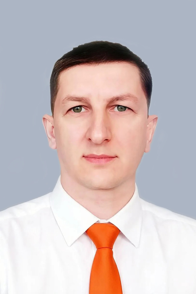 Илья Корсаков.jpg