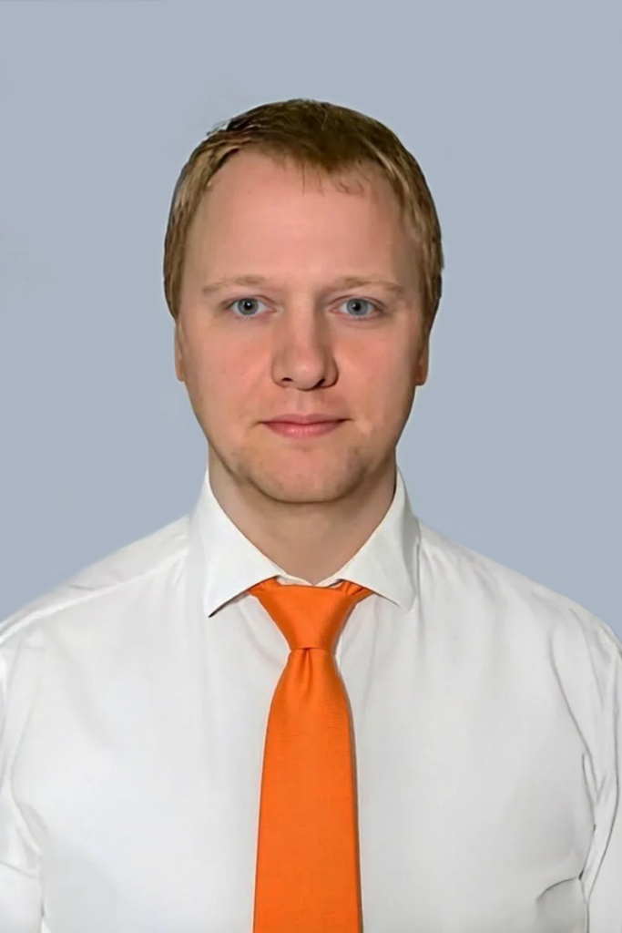 Дмитриев Владимир.jpg