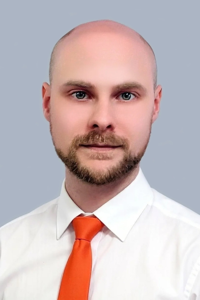 Ильяшик Евгений.jpg