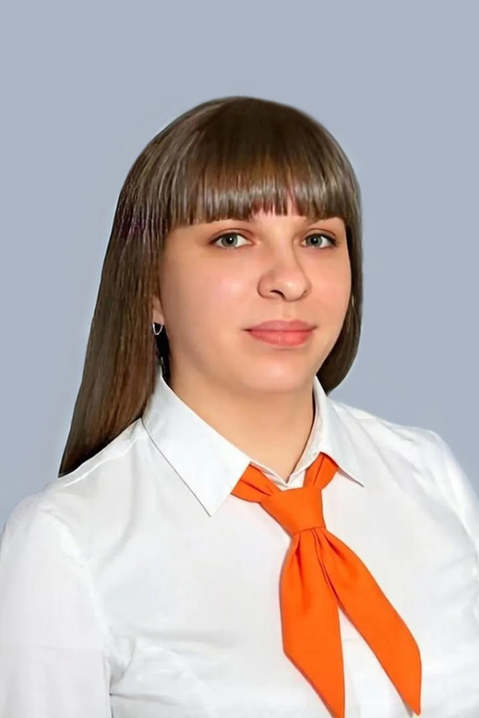 Яковенко Ирина.jpg