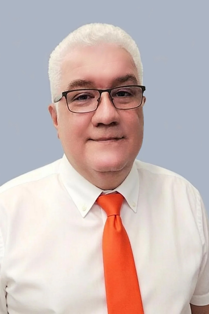 Константин Вороновский.jpg