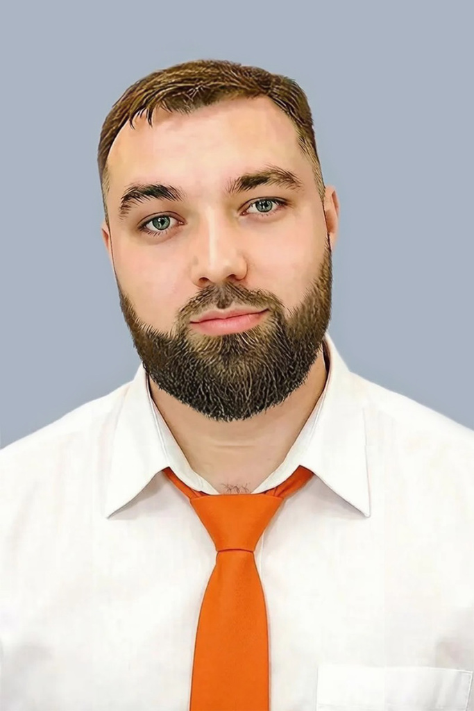 Хакимов Георгий.jpg