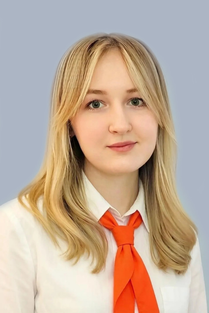 Анастасия Бойко.jpg