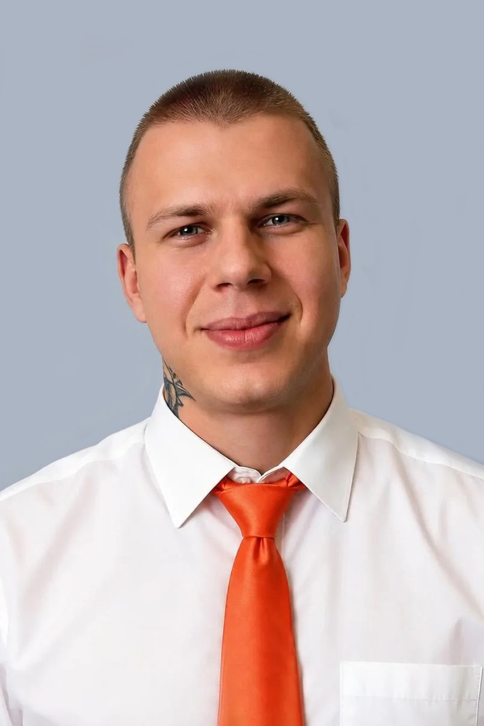 Глеб Козин.jpg