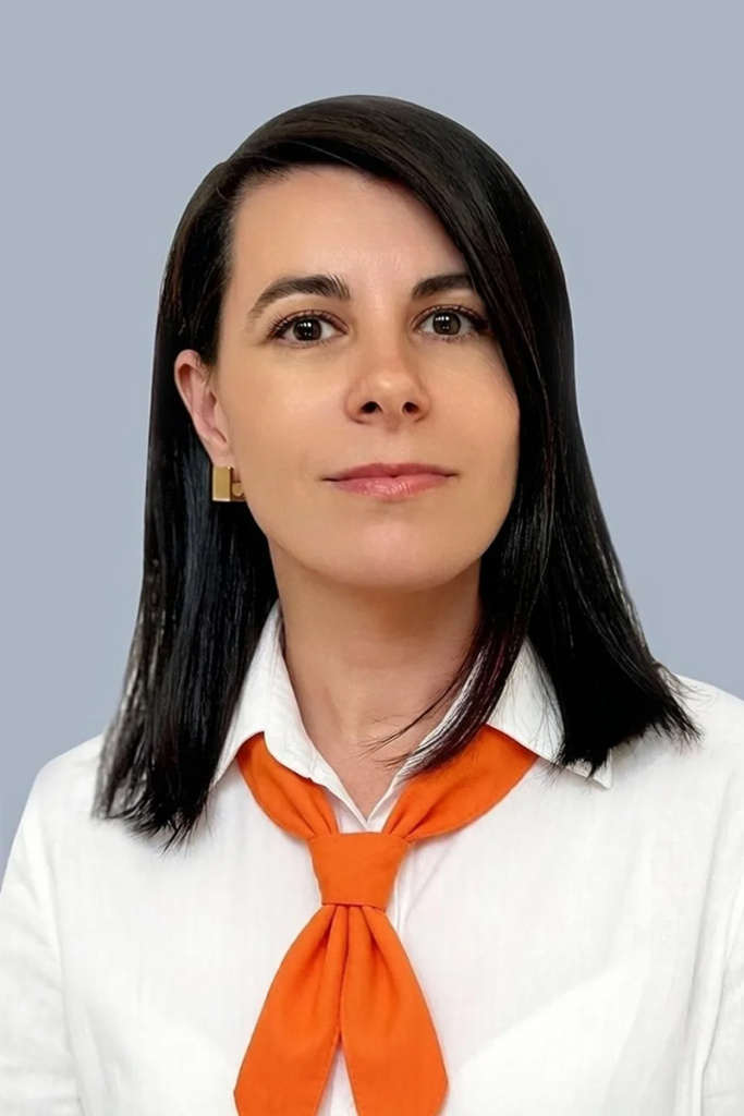 Минина Анна.jpg