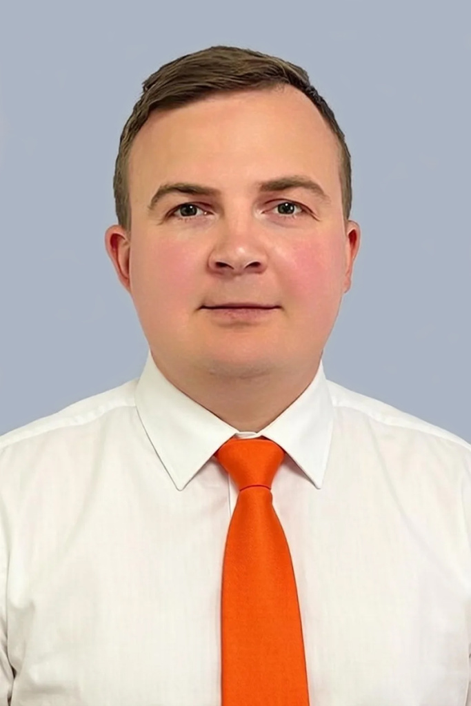 Вершинин Михаил.jpg