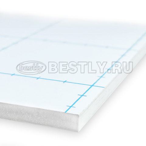 Пенокартон ARTFOAM ADHESIVE