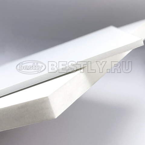 Пенокартон ARTFOAM STANDARD